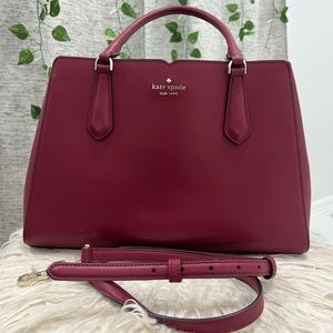 Kate spade purse